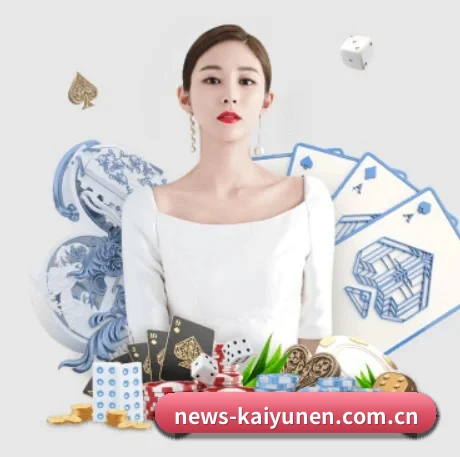 平台优化 - 通过国际安全认证,推出原生APP产品矩阵,平台内容持续丰富。