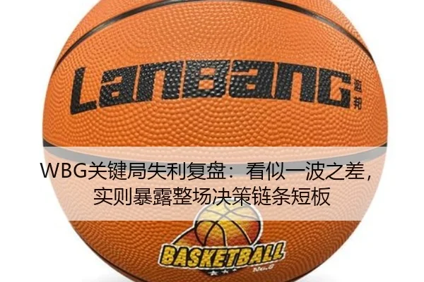 img_1782362221159_51_2_505.jpg